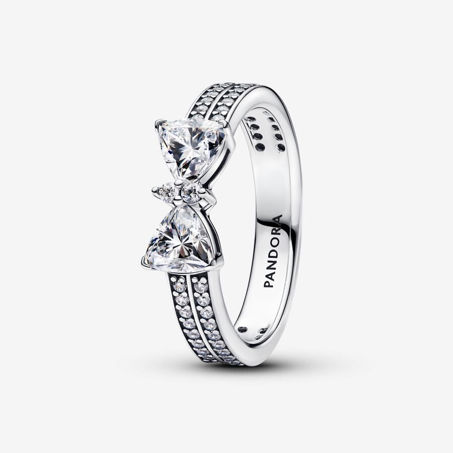 Bienvenido a la tienda de Joyeria y Outlet de Pandora. Jewelry Deals